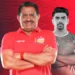 Pro Kabaddi 2026: Evaluating the Impact of New Coaching Staff on Title Contenders in Season 13 2 PKL 13 Coaches Analysis: How New Coaches Could Shape the Title Race