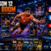 How Pro Kabaddi League Season 12 Generated 936 Million Video Views Through Real-Time Content 2 How PKL Season 12 Reached 936 Million Video Views