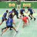 Do-or-Die Raids Explained: Decision-Making, Pressure and Match-Defining Moments in Kabaddi 2 Do-or-Die Raids Explained: How This Kabaddi Rule Decides Matches