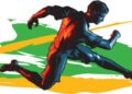 Bellary High Performance Camp: The Sports Science Revolution Transforming Kabaddi 11 How Bellary Sports Science Is Transforming Kabaddi