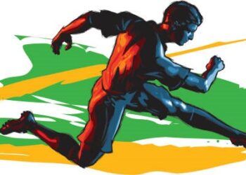 Bellary High Performance Camp: The Sports Science Revolution Transforming Kabaddi 15 How Bellary Sports Science Is Transforming Kabaddi