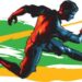 Bellary High Performance Camp: The Sports Science Revolution Transforming Kabaddi 2 How Bellary Sports Science Is Transforming Kabaddi