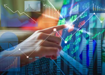 How Pro Kabaddi Teams Are Using Analytics and Match Data to Build Smarter Strategies 5 How analytics is changing Pro Kabaddi strategy