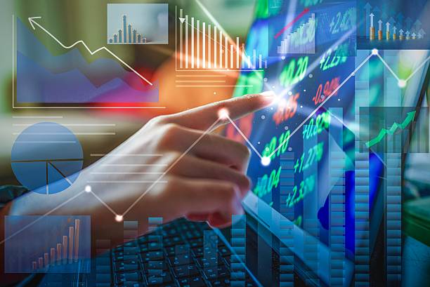 How Pro Kabaddi Teams Are Using Analytics and Match Data to Build Smarter Strategies 1 How analytics is changing Pro Kabaddi strategy