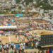 How Kabaddi Scouting Has Changed