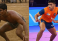 How Pro Kabaddi League Transformed Kabaddi in India