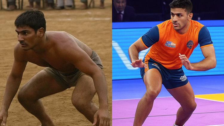 PKL Through the Years: How Pro Kabaddi Transformed the Sport in India 1 How Pro Kabaddi League Transformed Kabaddi in India