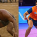 PKL Through the Years: How Pro Kabaddi Transformed the Sport in India 2 How Pro Kabaddi League Transformed Kabaddi in India