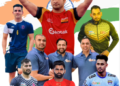 Manjeet Chhillar PKL Career and Legacy