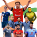 Manjeet Chhillar PKL Career and Legacy
