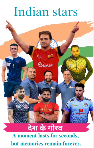 Manjeet Chhillar’s All-Round Excellence: Revisiting One of PKL’s Greatest Players 1 Manjeet Chhillar PKL Career and Legacy