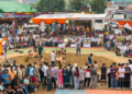 The Evolution of the Game: Why Circle Style Kabaddi is Pushing for Institutional Reform in 2026 12 Circle Style Kabaddi Reforms in 2026