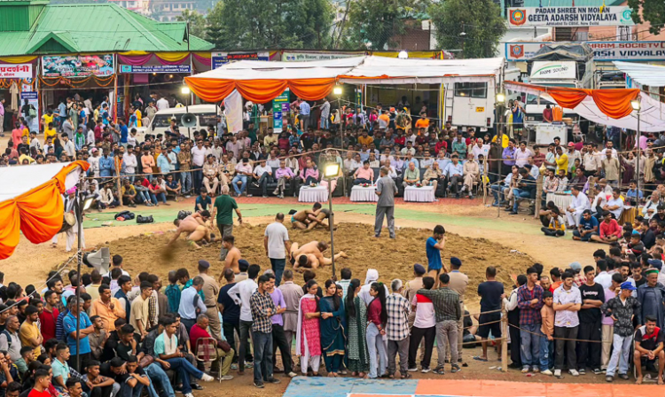 The Evolution of the Game: Why Circle Style Kabaddi is Pushing for Institutional Reform in 2026 1 Circle Style Kabaddi Reforms in 2026