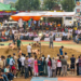 Circle Style Kabaddi Reforms in 2026