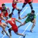 Strongest Kabaddi Nations After India