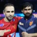 PKL 13 Head Coaches List: Meet the Coaches Leading Every Pro Kabaddi Team in 2026 2 PKL 13 head coaches list for 2026