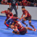 How Sports Science and Technology Are Helping Kabaddi Players Prolong Their Careers 2 How Sports Science Is Changing Kabaddi