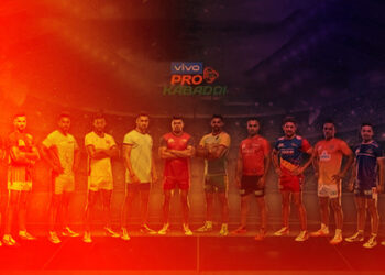 PKL Auction Schedule 2026 Explained