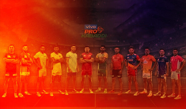 PKL Auction Schedule 2026 Explained