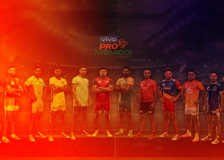 PKL Auction Schedule 2026 Explained