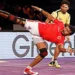 Built for Speed: Why Modern Franchises are Redesigning the Physical Profile of the Elite Raider 2 Physical Evolution of Kabaddi Raiders