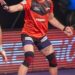 Rakesh Kumar: The Forgotten Pioneer of Pro Kabaddi’s Early Years 2 Rakesh Kumar Pro Kabaddi Legacy and Career
