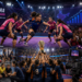 How the Asian Kabaddi League Is Driving the Growth of Women’s Kabaddi in India 2 How the Asian Kabaddi League Is Transforming Women’s Kabaddi in India