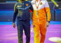 Kabaddi Coaching Tactics in Modern PKL