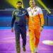 How Tactical Shifts and Coaching Developments Are Transforming Modern Kabaddi Franchises 2 Kabaddi Coaching Tactics in Modern PKL