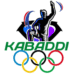 What Challenges Does Kabaddi Face in Gaining Global Olympic Recognition? 2 Kabaddi Olympic Recognition: Key Challenges Facing the Sport