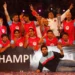 The First Match in Pro Kabaddi History: Revisiting the Game That Started a Revolution 2 First Pro Kabaddi match in PKL history