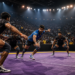 Anup Kumar Legacy in Pro Kabaddi League: The Captain Who Changed the Game