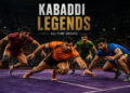 Greatest Pro Kabaddi League Players Ranked