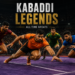 The Greatest Pro Kabaddi League Players of All Time: A Data-Driven Analysis 2 Greatest Pro Kabaddi League Players Ranked