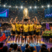 UPKL Season 2 Redefined Regional Kabaddi in India