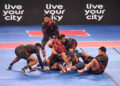 Why State Leagues Are Vital to PKL Franchises