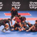Why State Leagues Are Vital to PKL Franchises