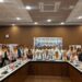 Punit Balan Elected AKFI President, Ushering in a New Era for Indian Kabaddi