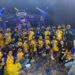 Rohtak Royals Crowned Champions of Inaugural Kabaddi Champions League After Historic Triumph 2 Rohtak Royals Win Inaugural Kabaddi Champions League Title