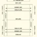 Important Kabaddi Rules Fans Should Know