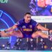 Sandeep Narwal’s Leadership Value in Modern Kabaddi