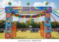 State Level Kabaddi Leagues in India