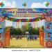 State Level Kabaddi Leagues in India