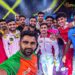 The Road to Nagoya: Analyzing India’s 90 Member Probables List for the 2026 Asian Games 2 India Asian Games 2026 Probables List