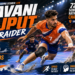 National Men's Kabaddi Championship: Goa’s Bhavani Rajput Rules Senior Nationals with a Staggering 58 Point Blitz 2 Bhavani Rajput Top Raider at 72nd Senior National Kabaddi Championship