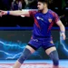 Naveen Kumar PKL Career and Legacy