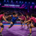 What Is the Asian Kabaddi League? Breaking Down the New Era of Women's Kabaddi 2 What Is the Asian Kabaddi League? Women’s Kabaddi Enters New Era