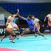 The New Kabaddi Factory: How Grassroots Tournaments Are Preparing Teenagers for Prime-Time Broadcasts 2 Grassroots Kabaddi Tournaments in India