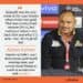 10 Indian Kabaddi Legends Who Never Played in the Pro Kabaddi League