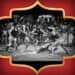 The Day the World Watched: How Kabaddi Stole the Show at the 1936 Berlin Olympics 2 Kabaddi at the 1936 Berlin Olympics: The Story Explained